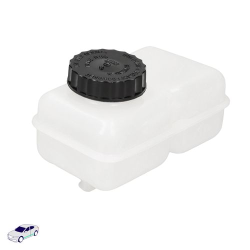 Image du produit pour Vase d'expansion, liquide de frein
