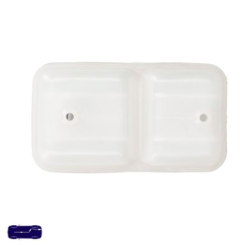 Image du produit pour Vase d'expansion, liquide de frein