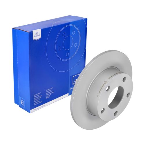 Image du produit pour Disque de frein