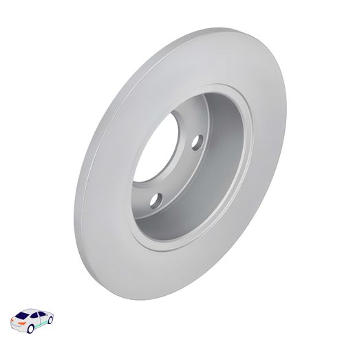 Image du produit pour Disque de frein