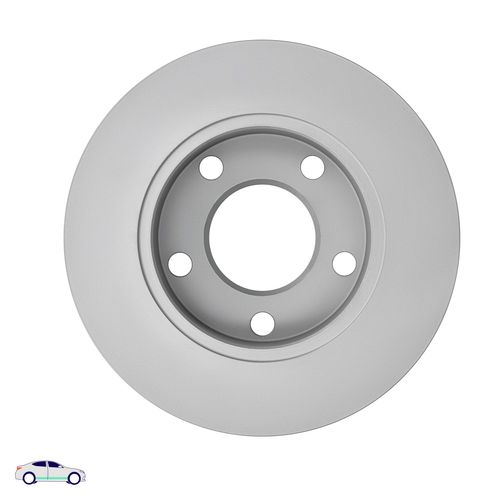Image du produit pour Disque de frein
