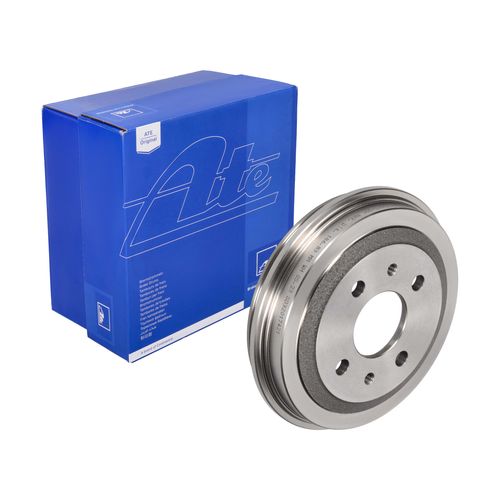 Image du produit pour Tambour de frein