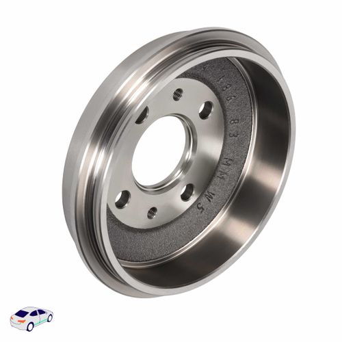 Image du produit pour Tambour de frein