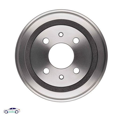 Image du produit pour Tambour de frein