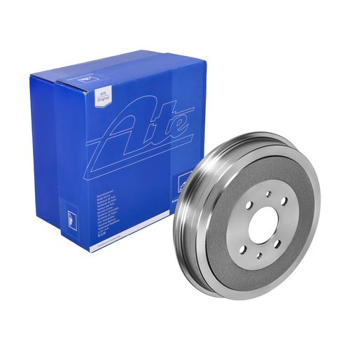 Image du produit pour Tambour de frein
