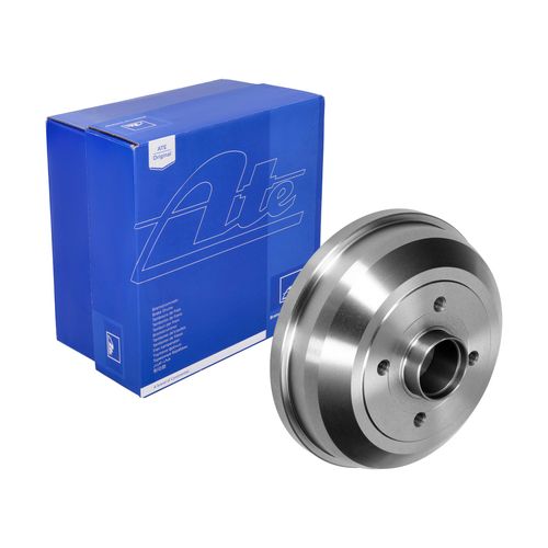 Image du produit pour Tambour de frein