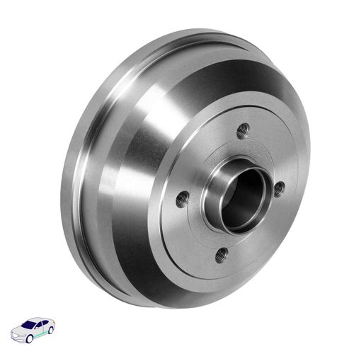 Image du produit pour Tambour de frein