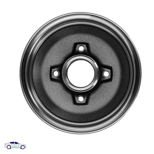 Image du produit pour Tambour de frein
