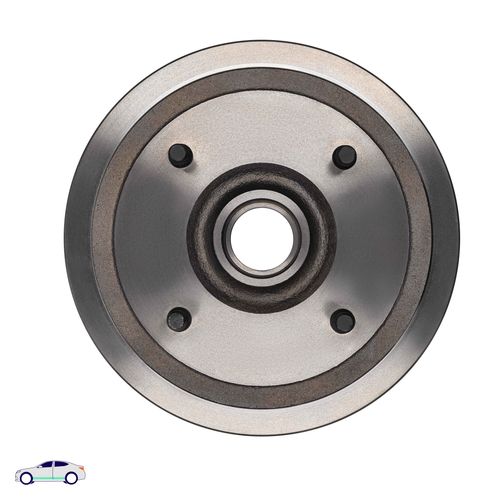 Image du produit pour Tambour de frein