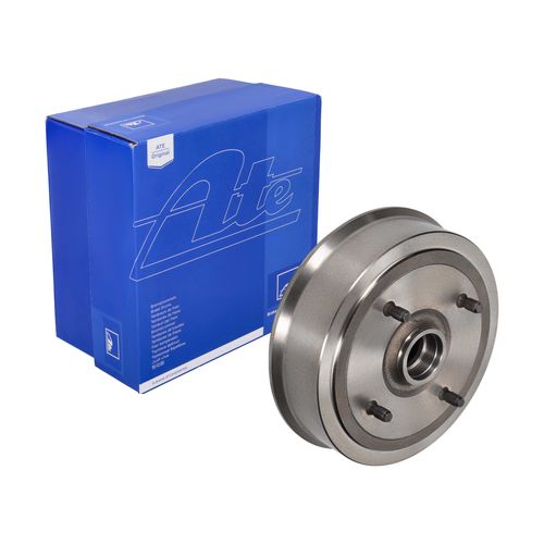 Image du produit pour Tambour de frein