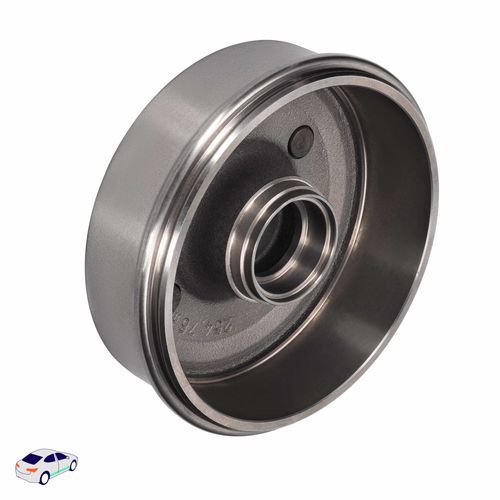 Image du produit pour Tambour de frein