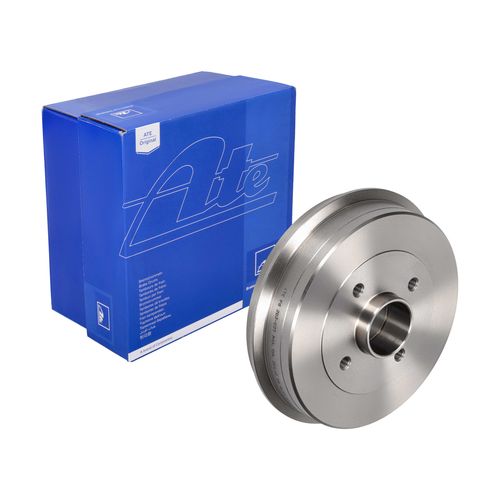Image du produit pour Tambour de frein