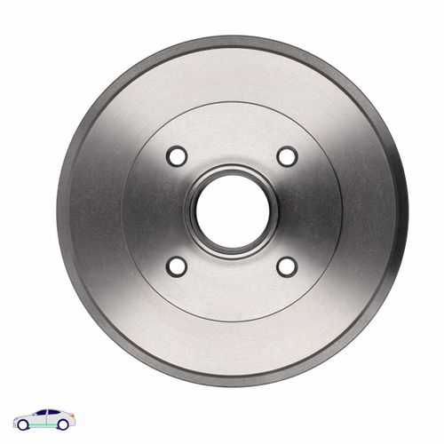 Image du produit pour Tambour de frein
