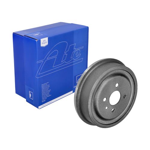 Image du produit pour Tambour de frein