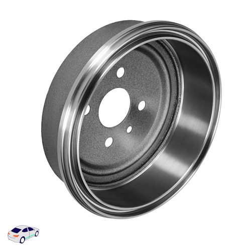 Image du produit pour Tambour de frein