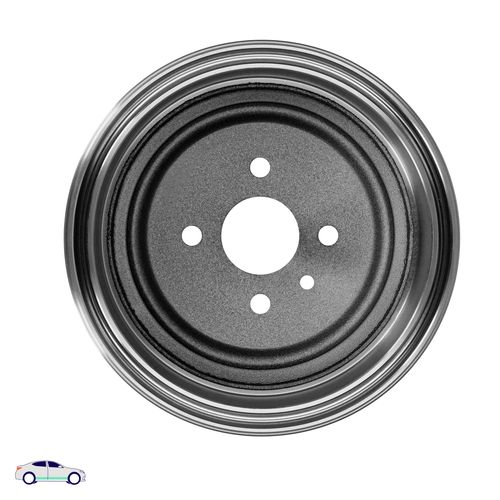 Image du produit pour Tambour de frein