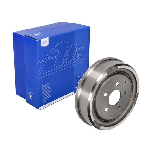 Image du produit pour Tambour de frein