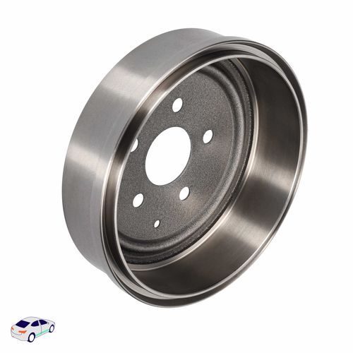 Image du produit pour Tambour de frein