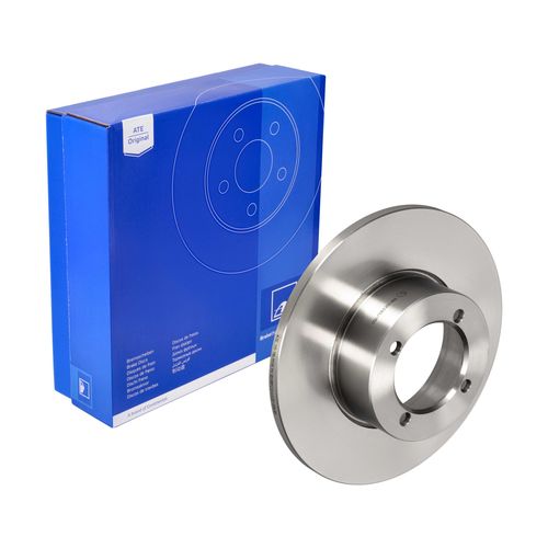 Image du produit pour Disque de frein