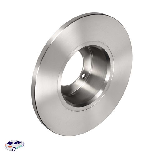 Image du produit pour Disque de frein