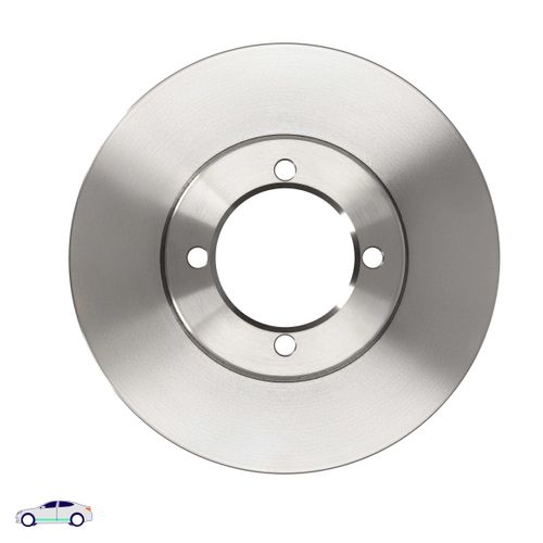 Image du produit pour Disque de frein