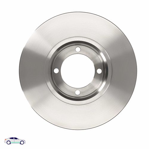 Image du produit pour Disque de frein