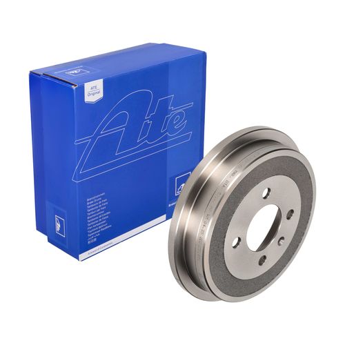 Image du produit pour Tambour de frein