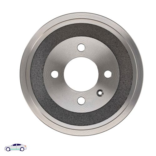 Image du produit pour Tambour de frein
