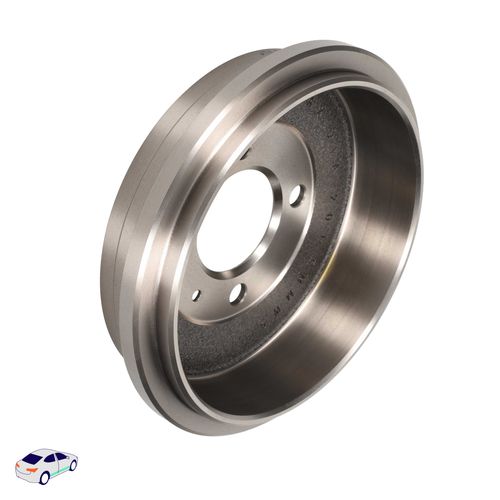 Image du produit pour Tambour de frein