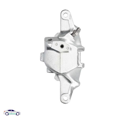 Image du produit pour Étrier de frein