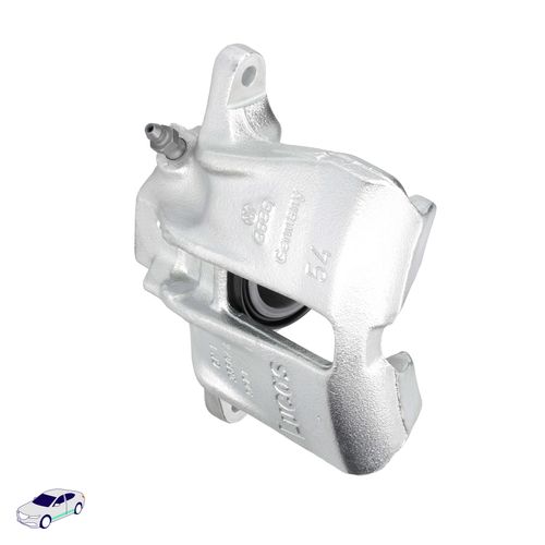 Image du produit pour Étrier de frein