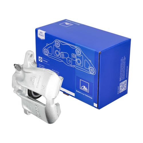 Image du produit pour Étrier de frein