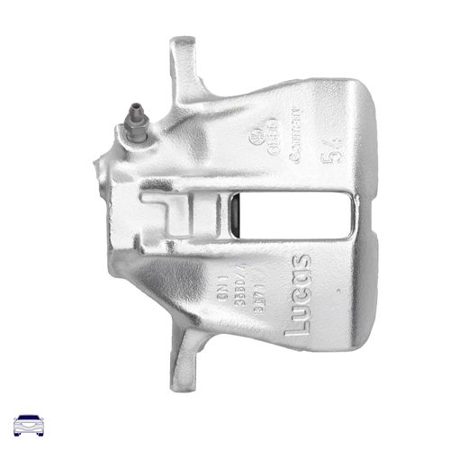 Image du produit pour Étrier de frein