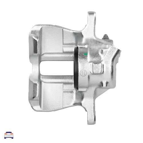 Image du produit pour Étrier de frein