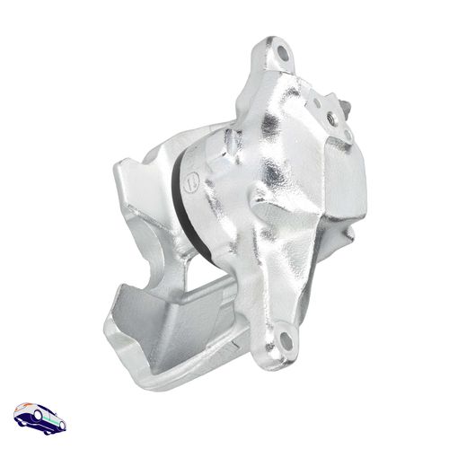 Image du produit pour Étrier de frein