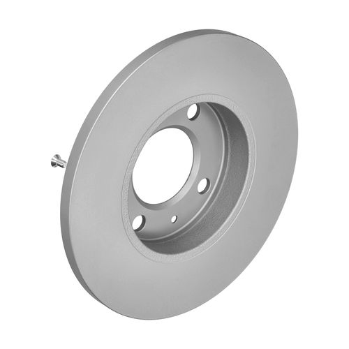 Image du produit pour Disque de frein