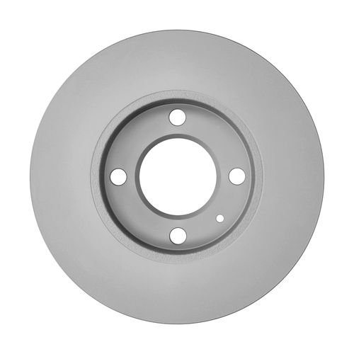 Image du produit pour Disque de frein