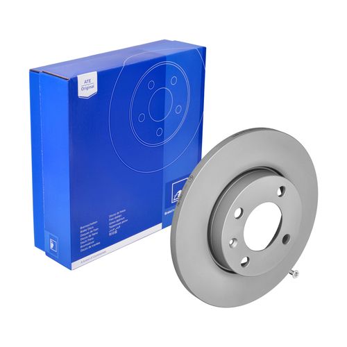 Image du produit pour Disque de frein