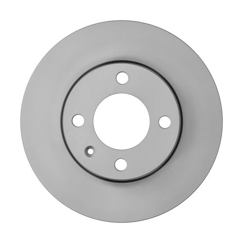 Image du produit pour Disque de frein