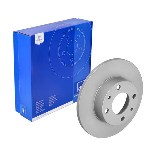 Image du produit pour Disque de frein