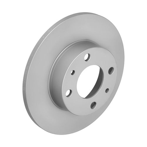 Image du produit pour Disque de frein