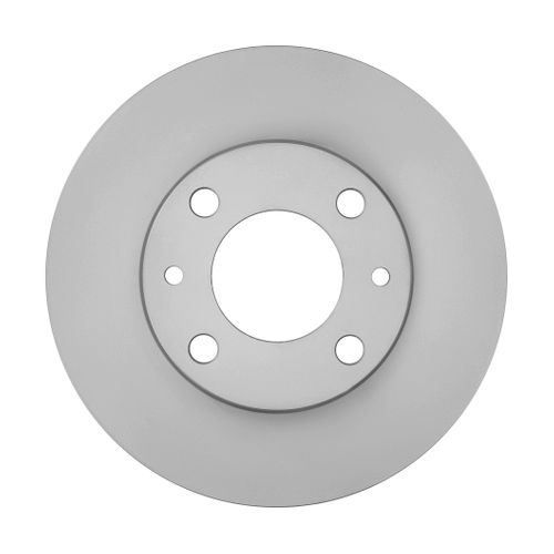 Image du produit pour Disque de frein
