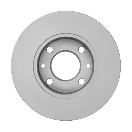 Image du produit pour Disque de frein