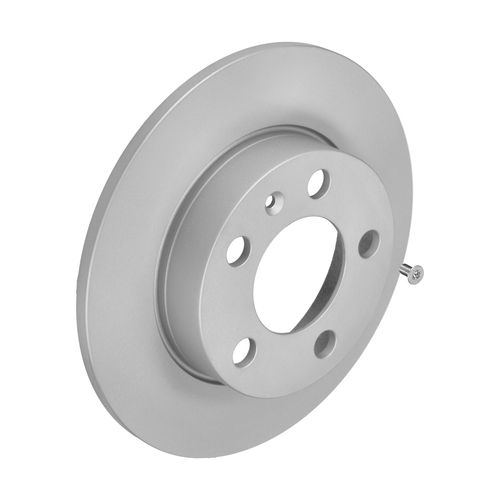 Image du produit pour Disque de frein