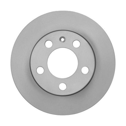 Image du produit pour Disque de frein