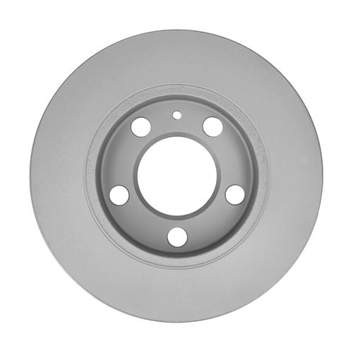 Image du produit pour Disque de frein