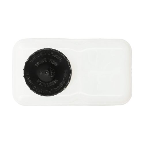 Image du produit pour Vase d'expansion, liquide de frein