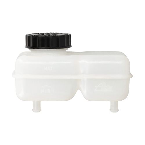 Image du produit pour Vase d'expansion, liquide de frein