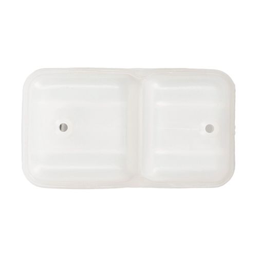 Image du produit pour Vase d'expansion, liquide de frein