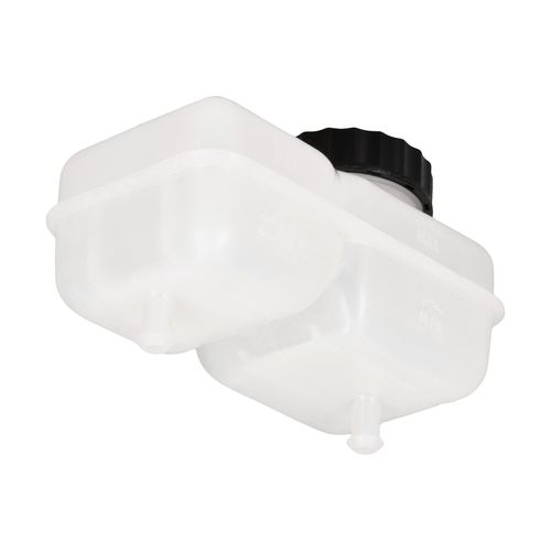 Image du produit pour Vase d'expansion, liquide de frein